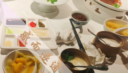 北京通州区哪里有算命准的人，北京算命哪个最灵的寺庙