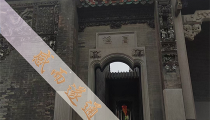 在北京算卦算得最好的地方，北京算卦灵的地方在哪里