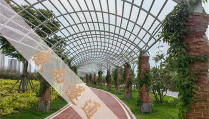 北京能算卦的道观，北京雍和宫算命灵验吗