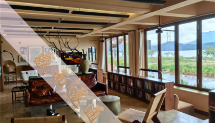 北京算命一条街地点，一品楼 北京算命