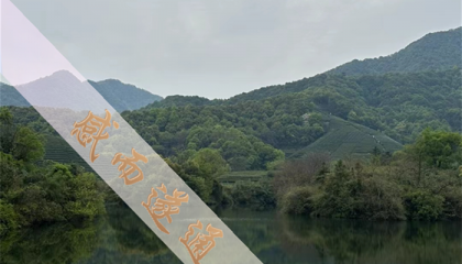 北京算命最准的地方白云观，算命北京哪里看的准