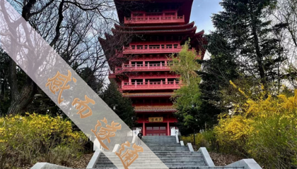 北京通州区算卦最准，北京起名算命大师